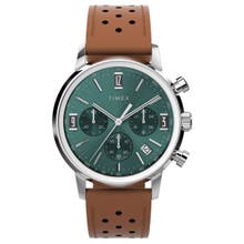 Relojes cronógrafos para hombre