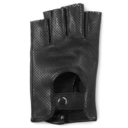 Gants de conduite en cuir beige - 100 % cuir de vache qualité Gants de conduite en cuir beige - 100 % cuir de vache qualité