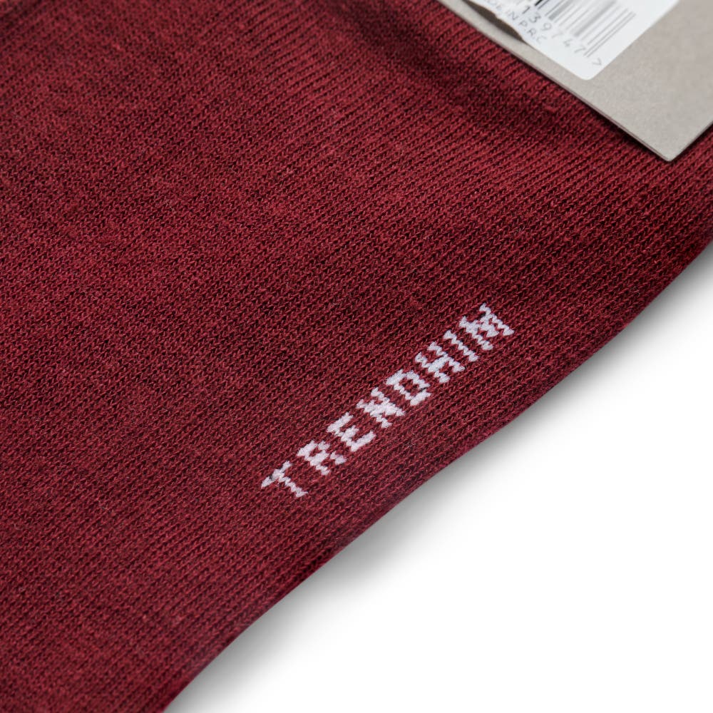 hover: FlexFeel | Dark Crimson Ankle Socks hover: FlexFeel | Dark Crimson Ankle Socks