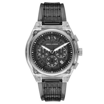 Armani Exchange Rafael - AX4167 Armani Exchange Rafael - AX4167