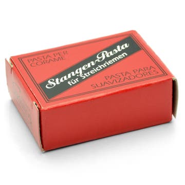 Streichriemenpaste Im Block 2er Pack Streichriemenpaste Im Block 2er Pack