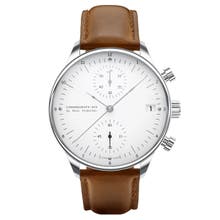 Men's Chronograph Watches