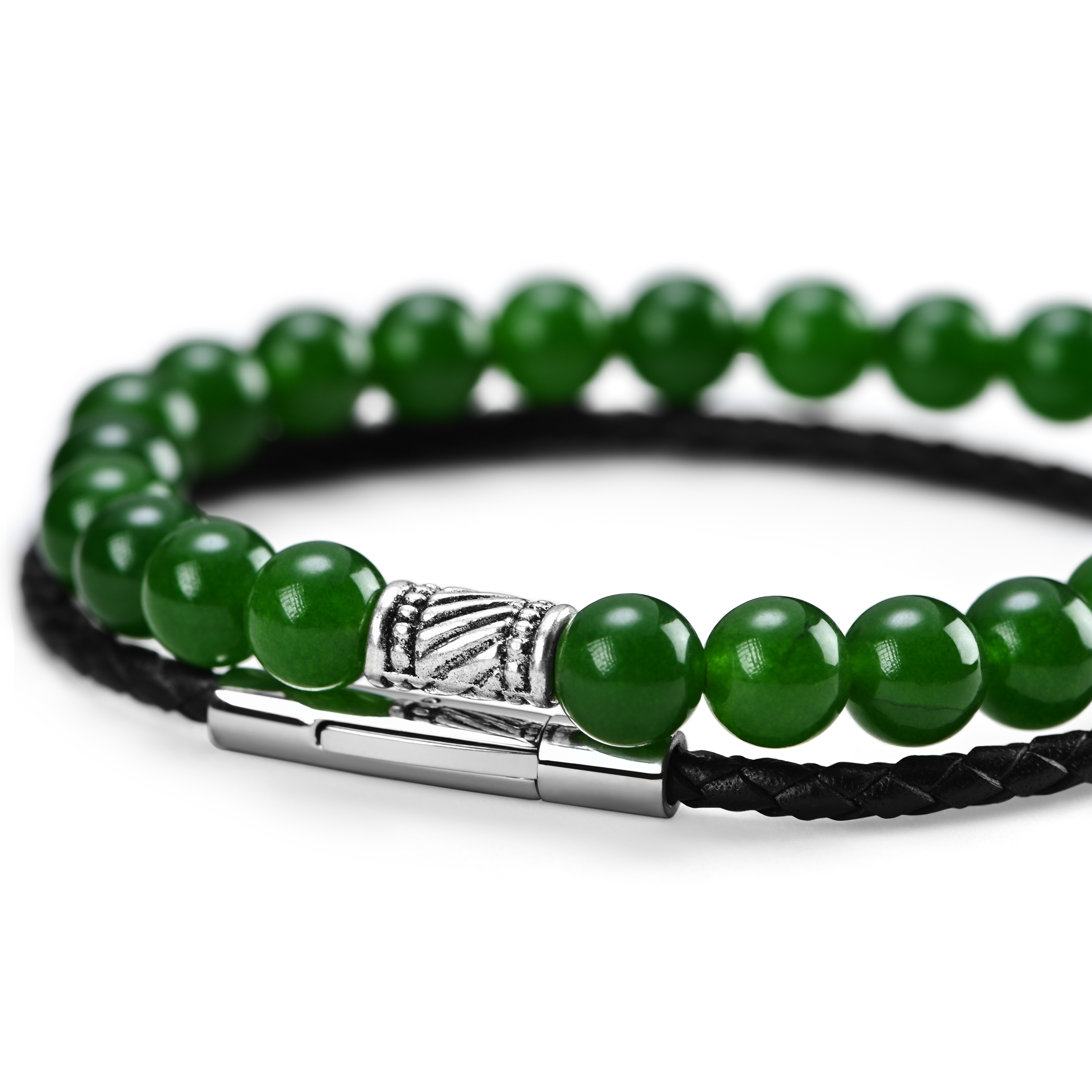 Set de bracelets Rajkot - 3