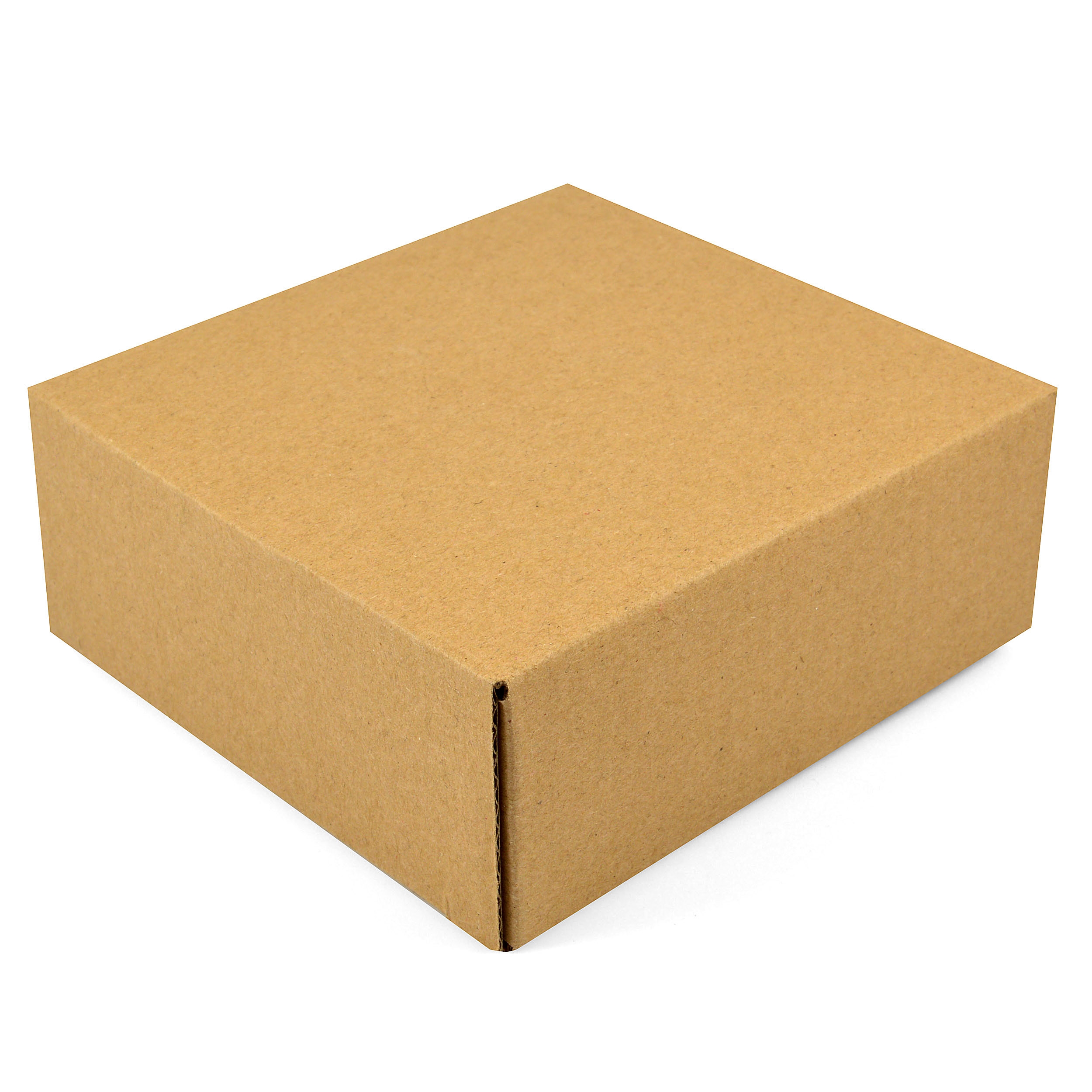 Petit bol à raser en ébène  - 4