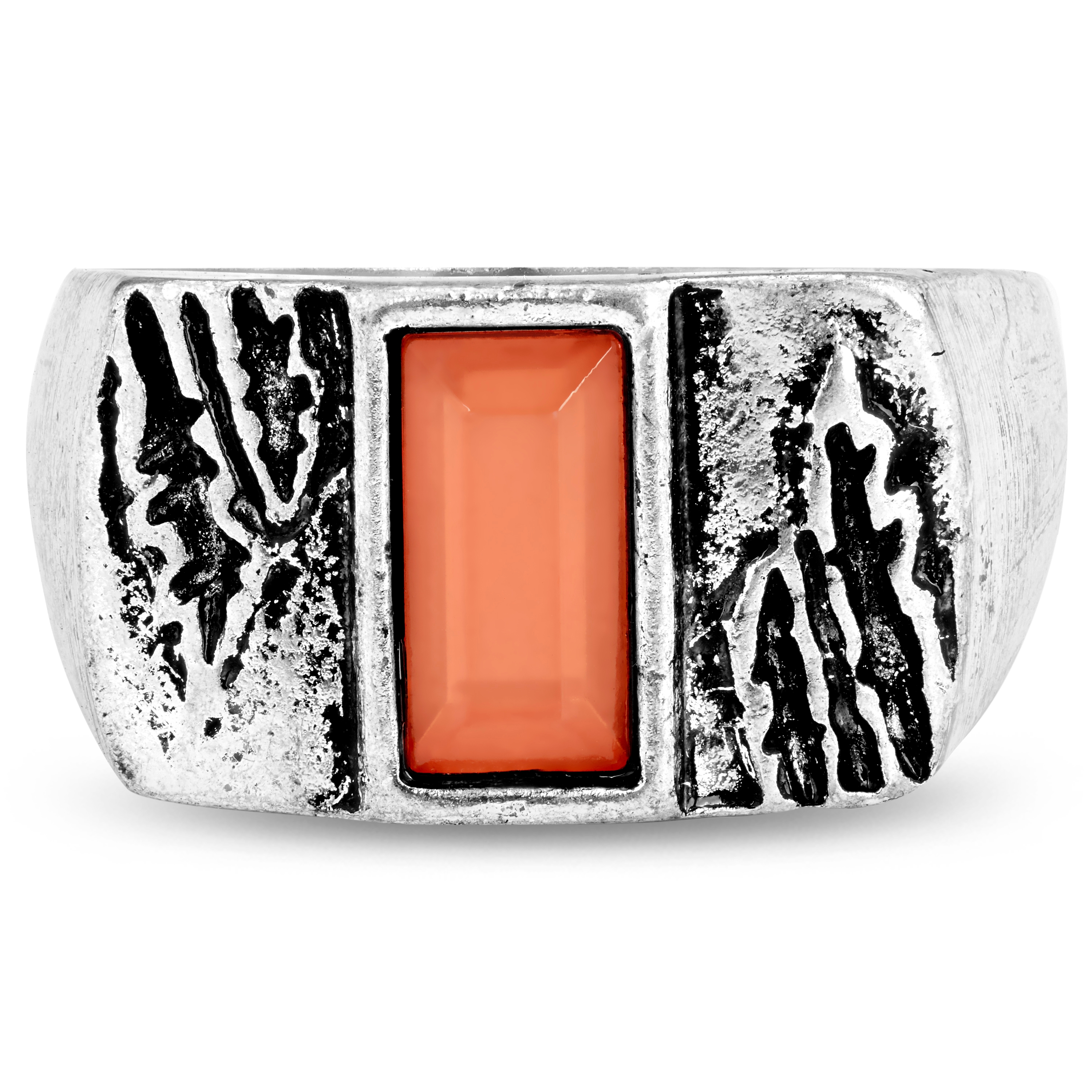 Coral Maloneyring - 4