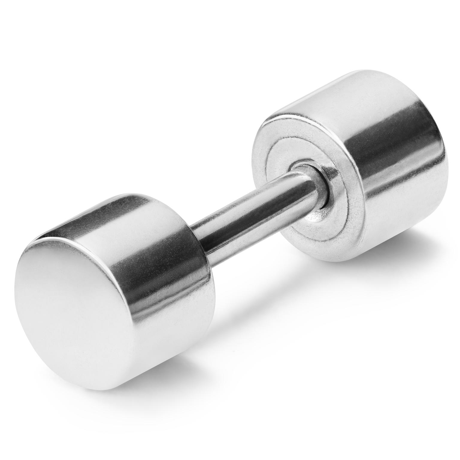 4 mm sidabro spalvos smeigtukas 4 mm sidabro spalvos smeigtukas