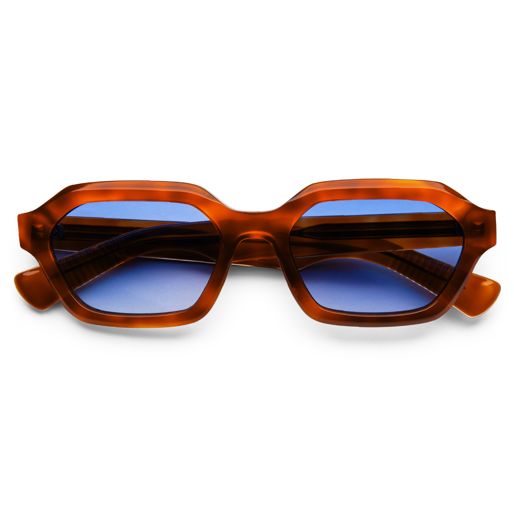 MessyWeekend | ANTHONY Havana és átmenetes kék - 4