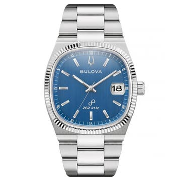 Bulova Classic Super Seville 96B440 Bulova Classic Super Seville 96B440