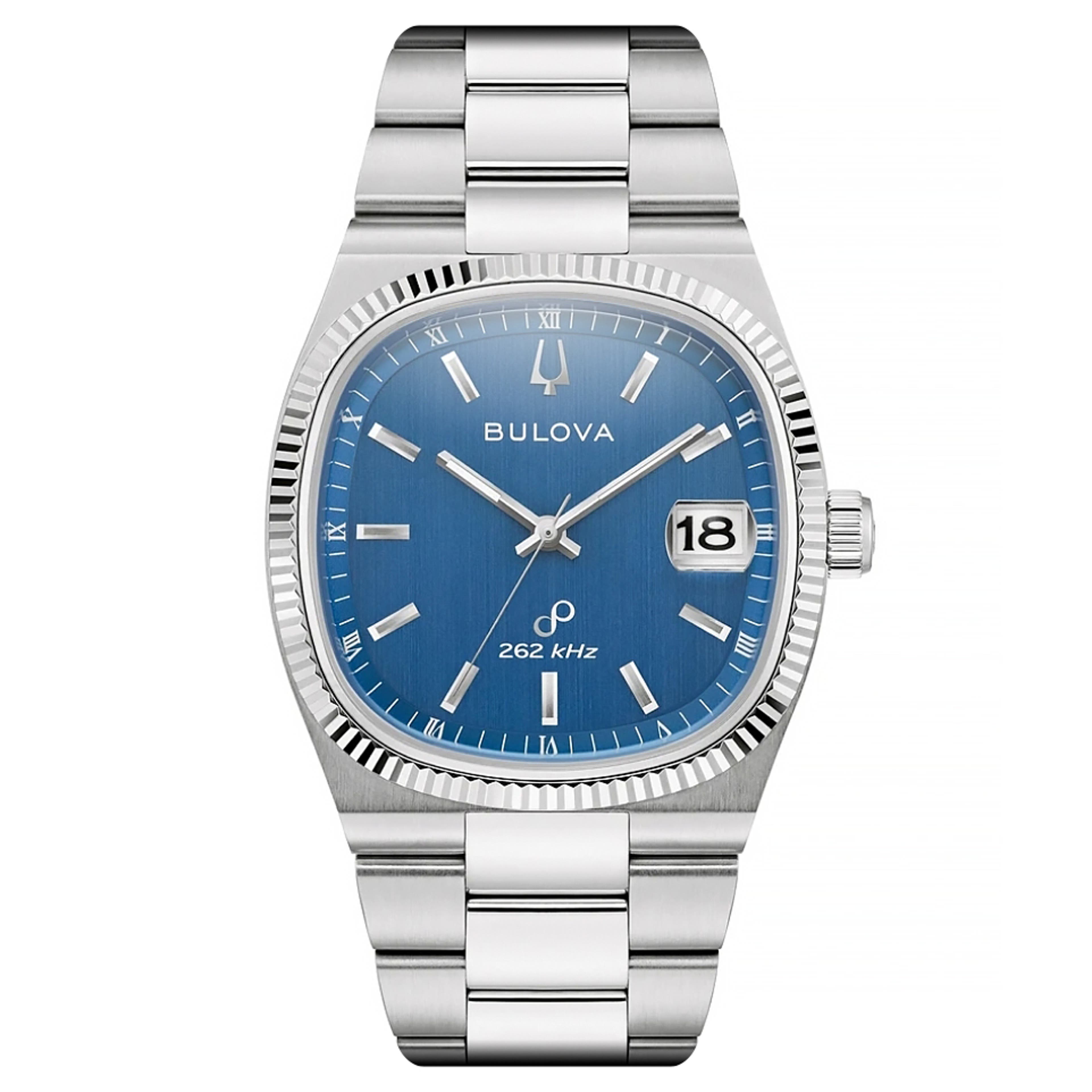 Bulova Classic Super Seville 96B440 Bulova Classic Super Seville 96B440