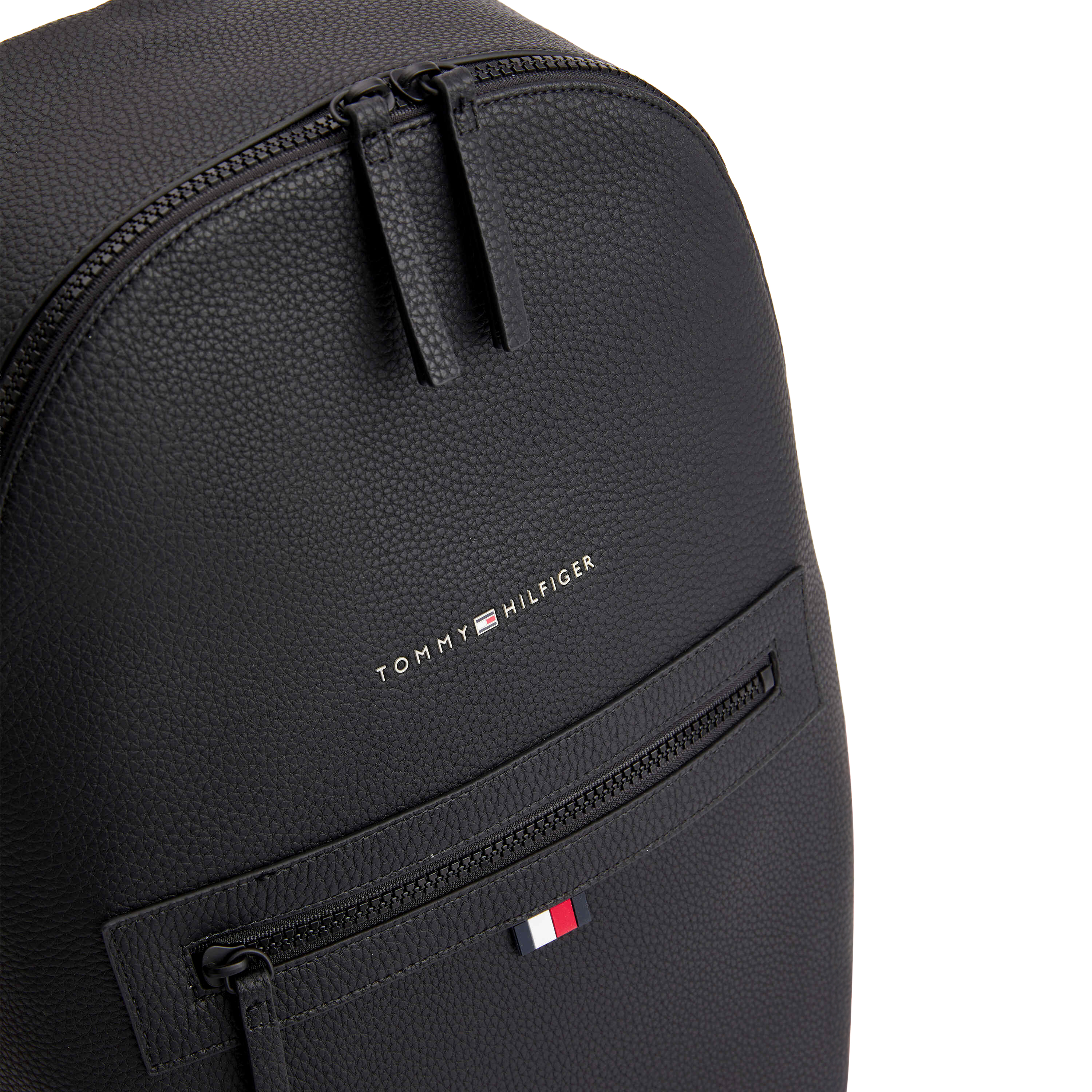 Rucsac Tommy Hilfiger Essential - 10