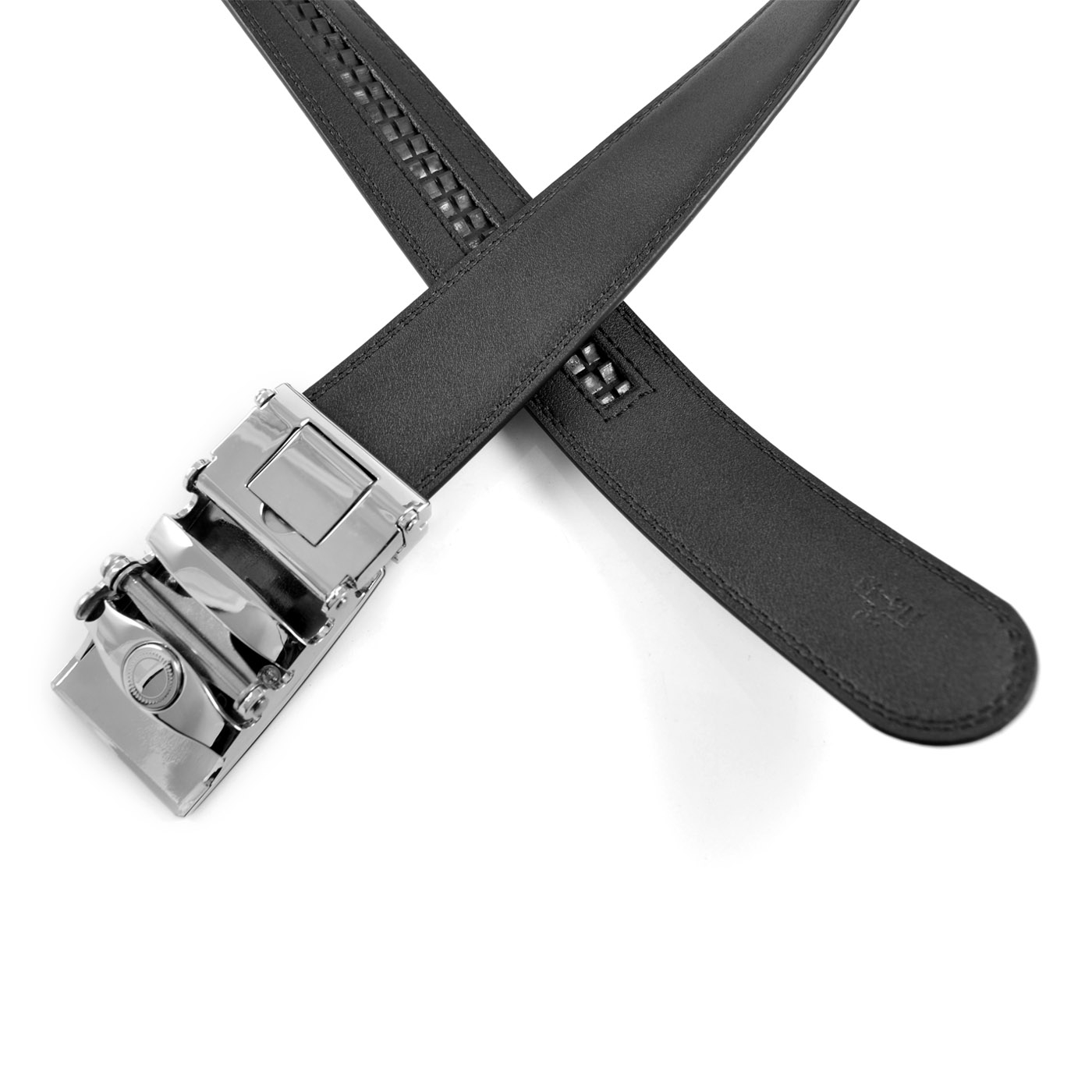 Automatik-Gürtel Triless - 3