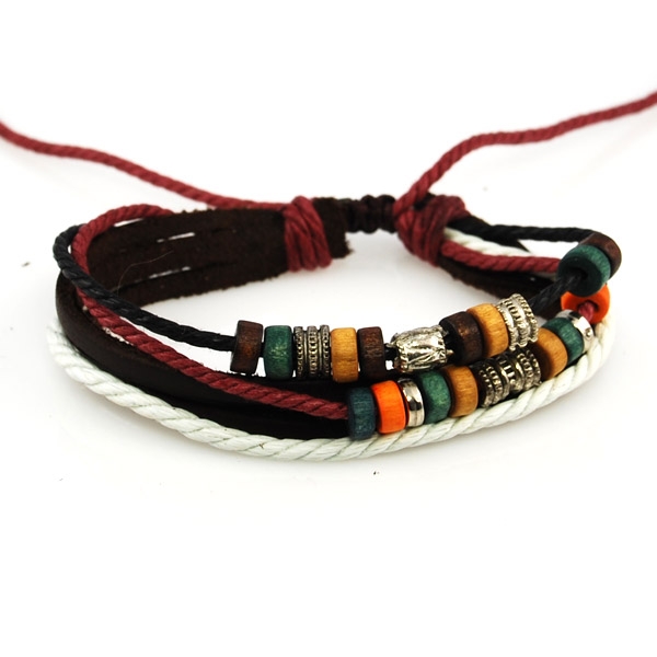 Lyst Sommer Armbånd - 1