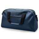 Horizon | Marineblaue, wasserabweisende Reisetasche Horizon | Marineblaue, wasserabweisende Reisetasche