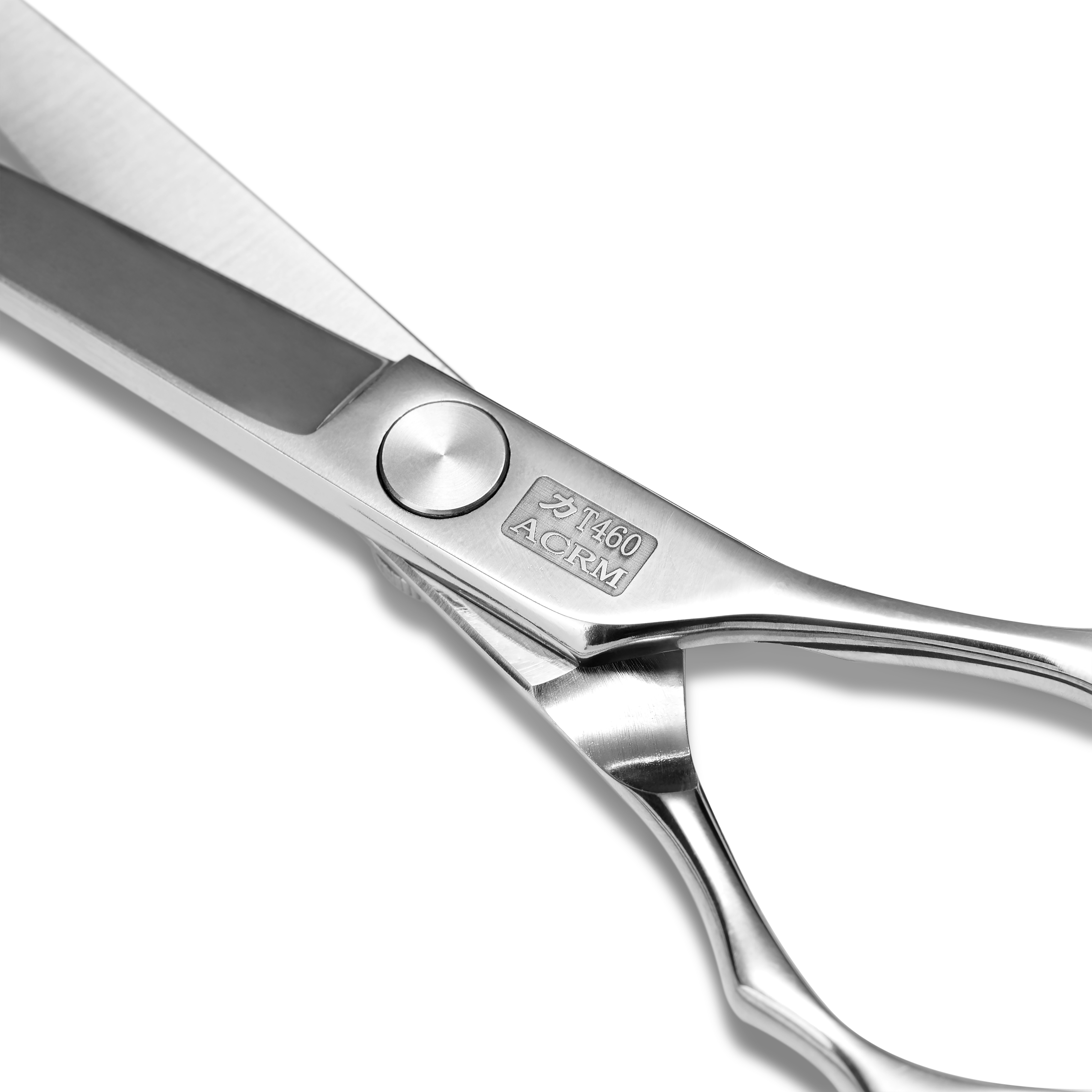Titan Hairdressing Scissors - 5