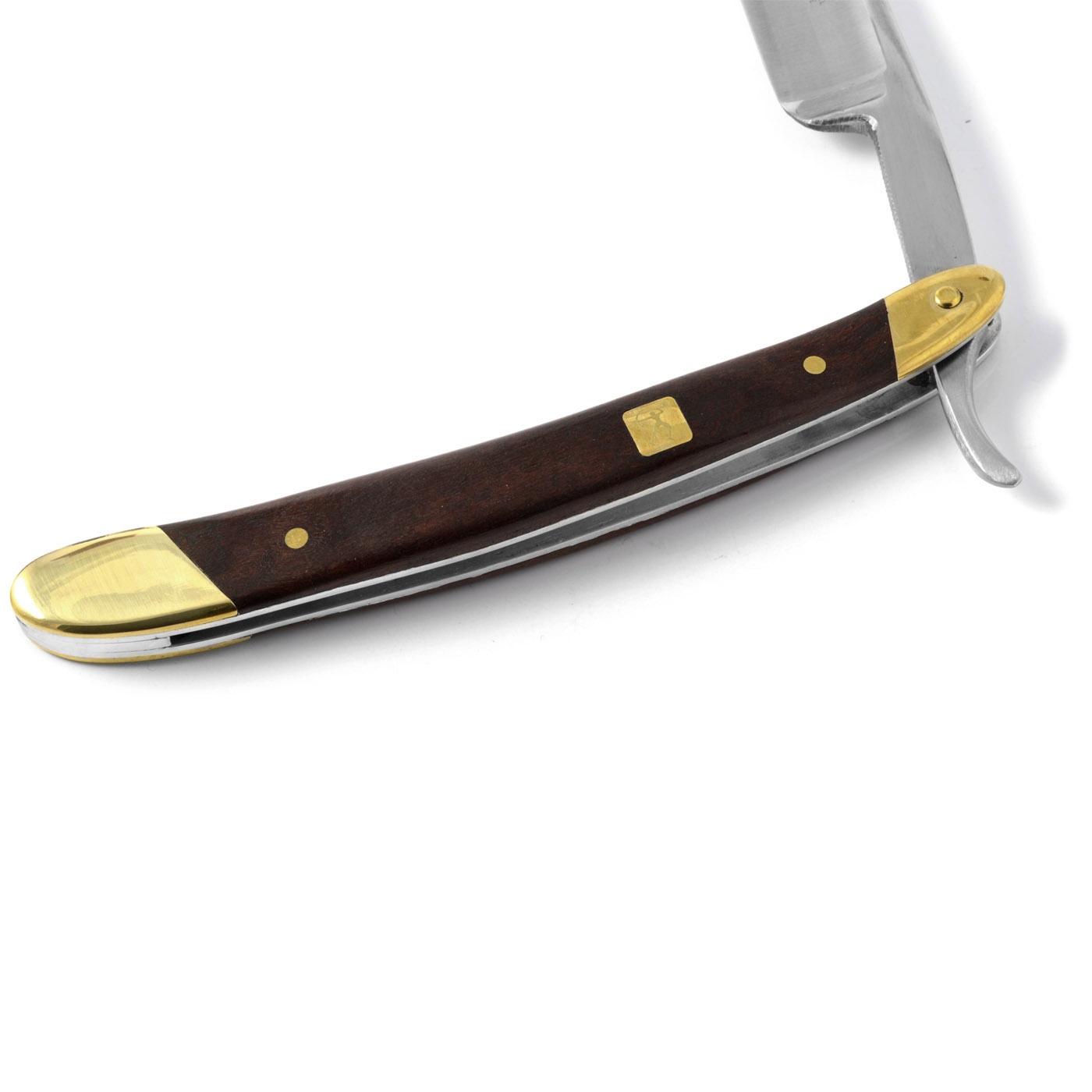 Tammi Puu Partaveitsi 13/16 - 5