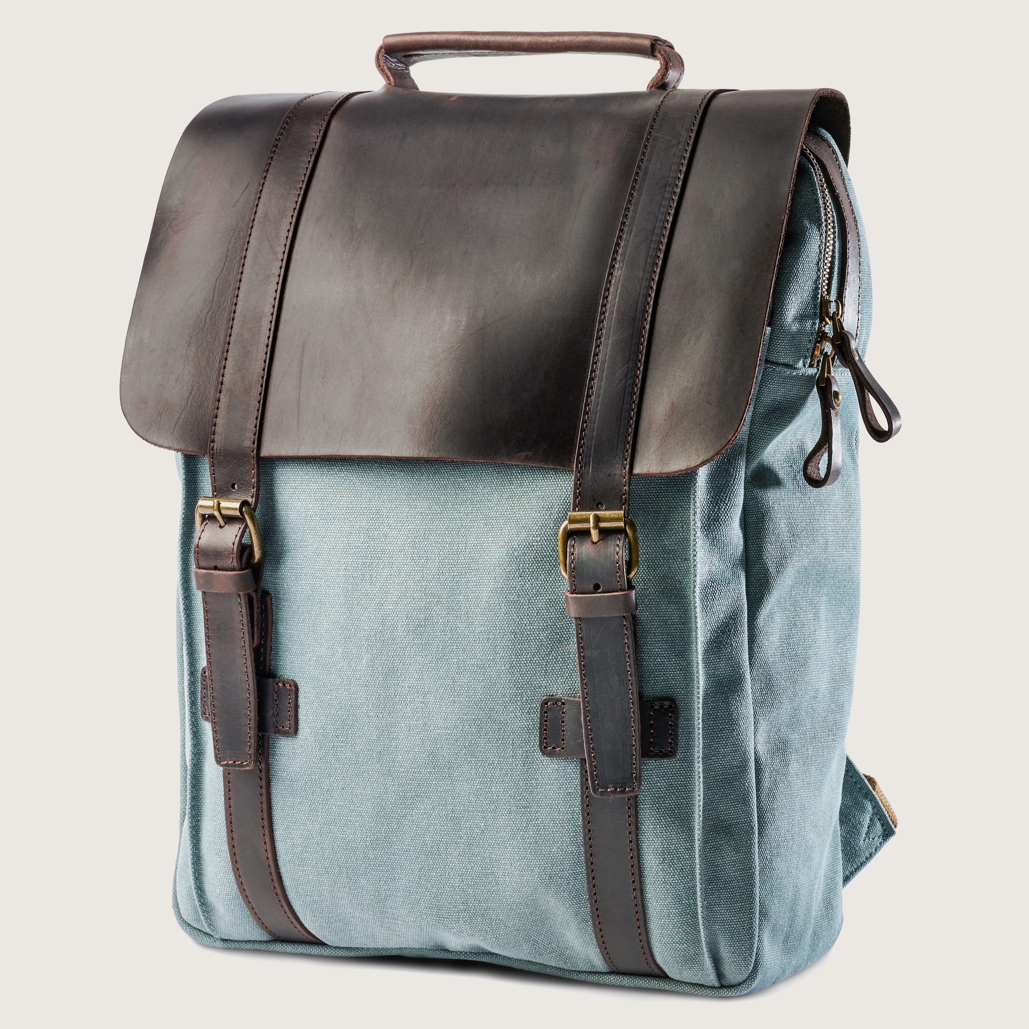 バッグ RRL retro Chengdu limited canvas bag RRL retro Chengdu limited canvas bag