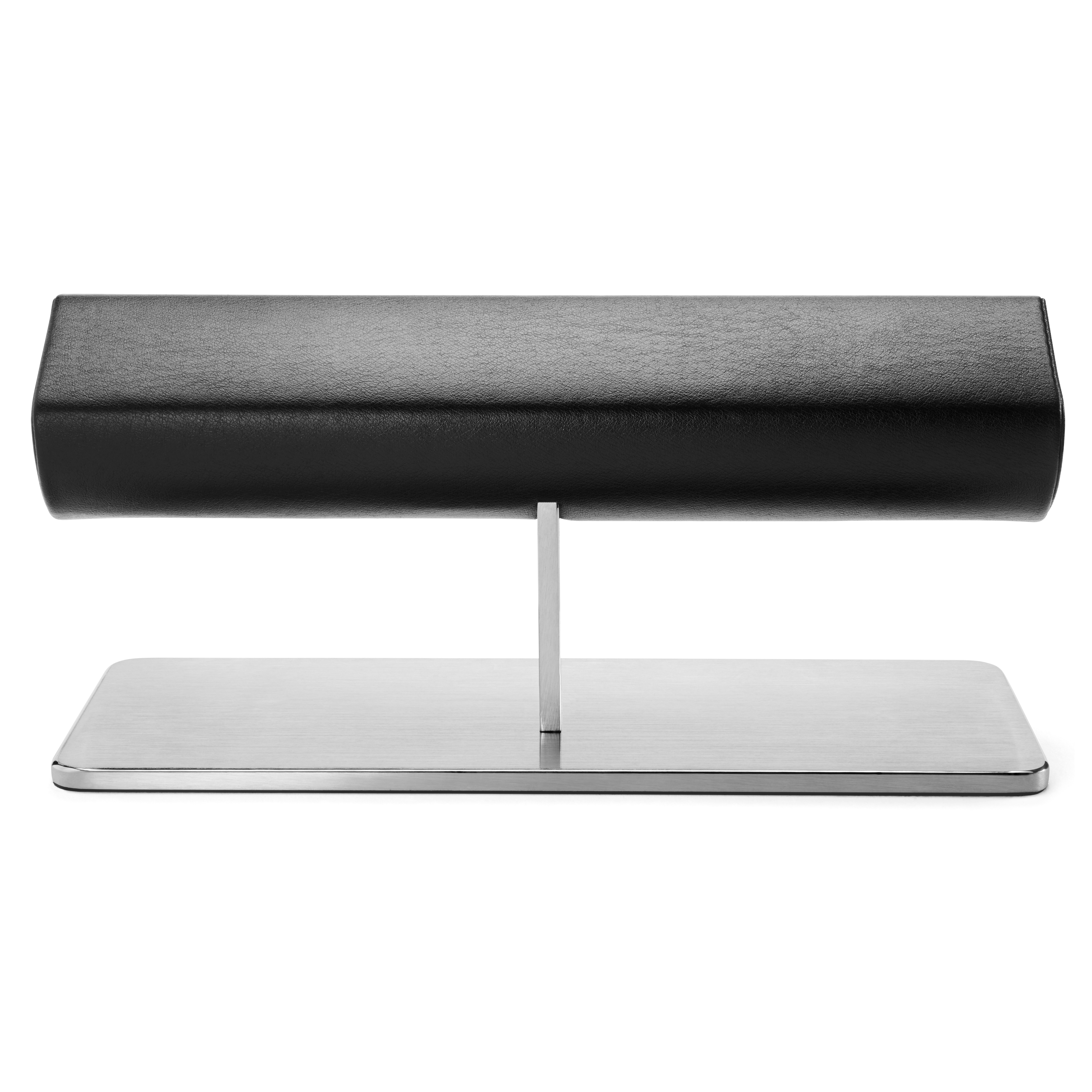 Urstativ til 4 Ure - 3