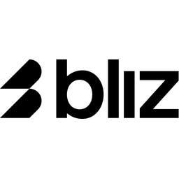 Bliz Bliz