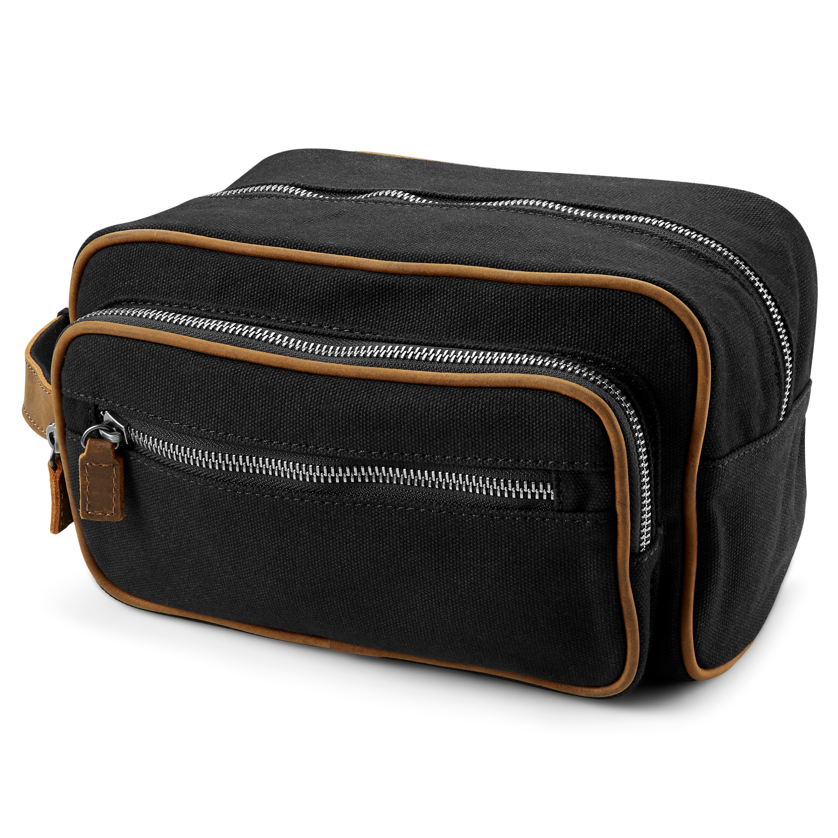 Matalan mens hot sale wash bag