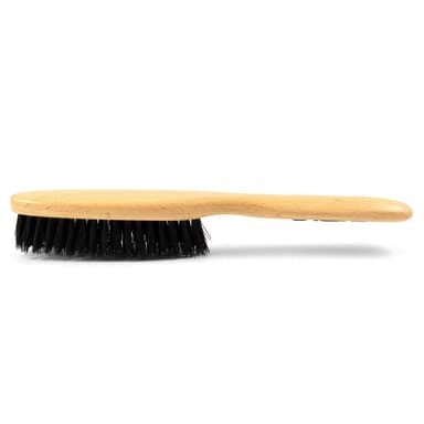 Bartbürste für kurze Haare & Bart Bartbürste für kurze Haare & Bart