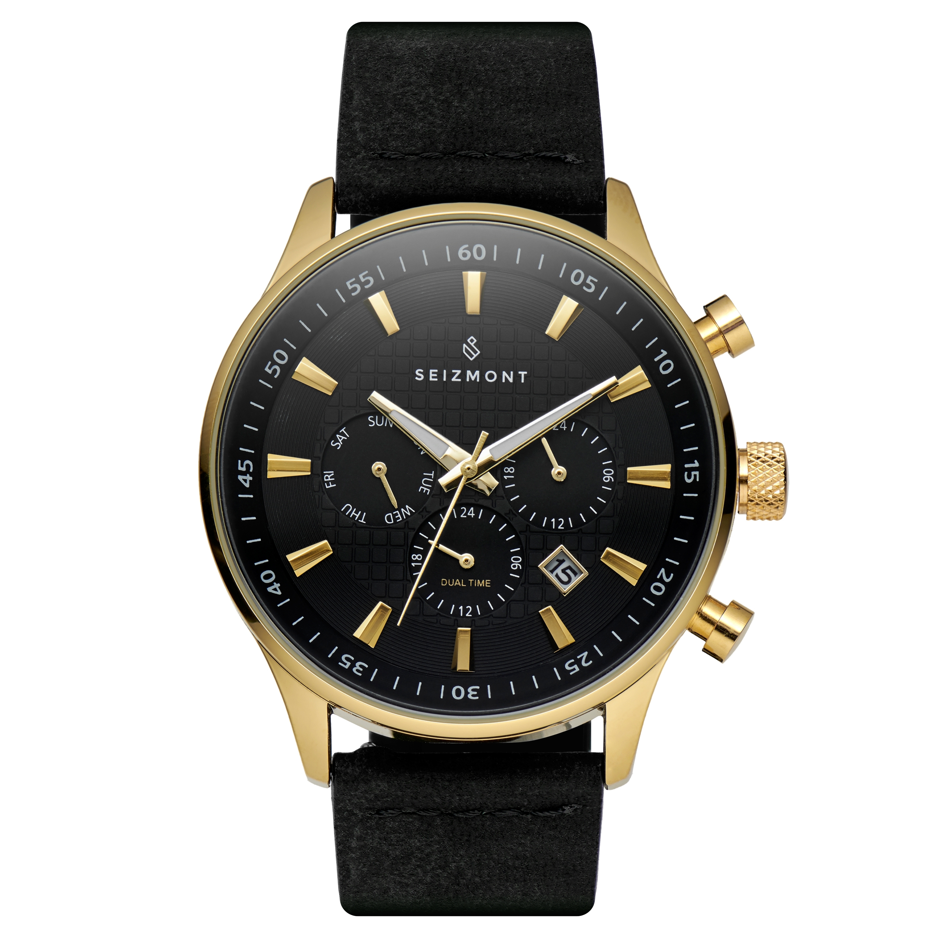 Reloj Troika Sofus - 1