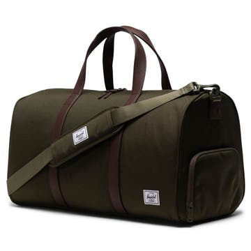 Herschel Novel™ Duffle Green Herschel Novel™ Duffle Green