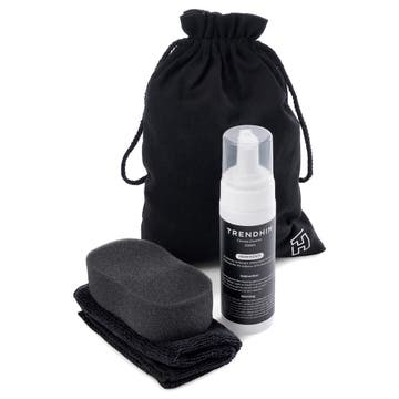 Kit detergente per tela Kit detergente per tela