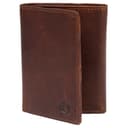 Montreal Maple Tan RFID Leather Wallet Montreal Maple Tan RFID Leather Wallet