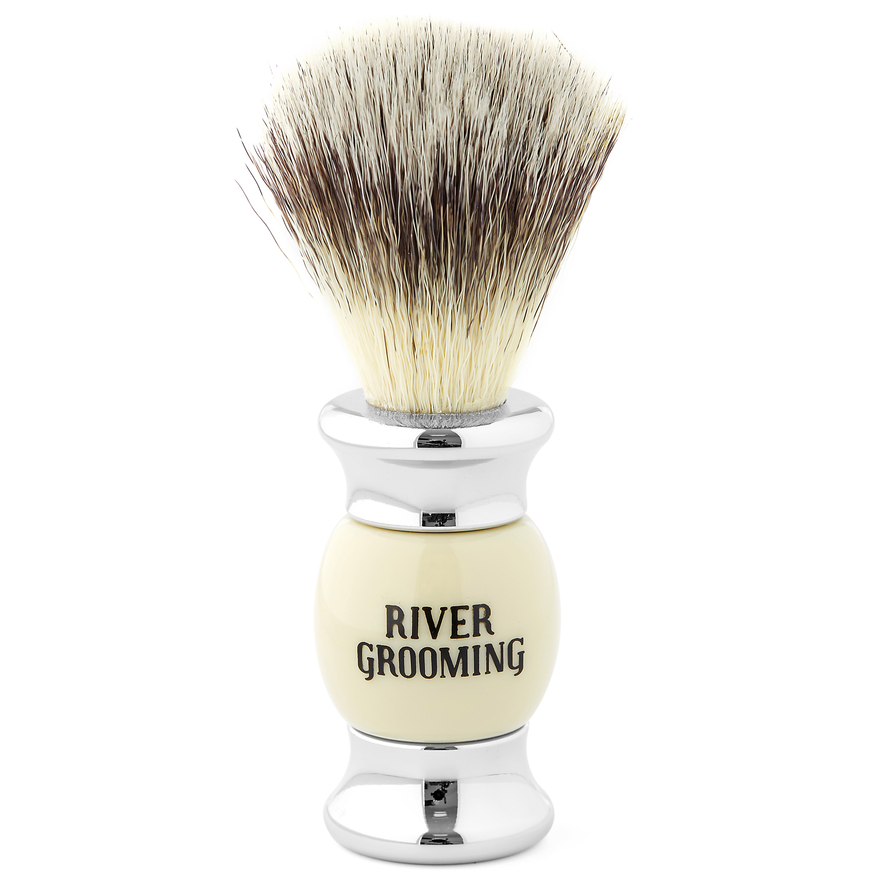 Set da barba blu - 6