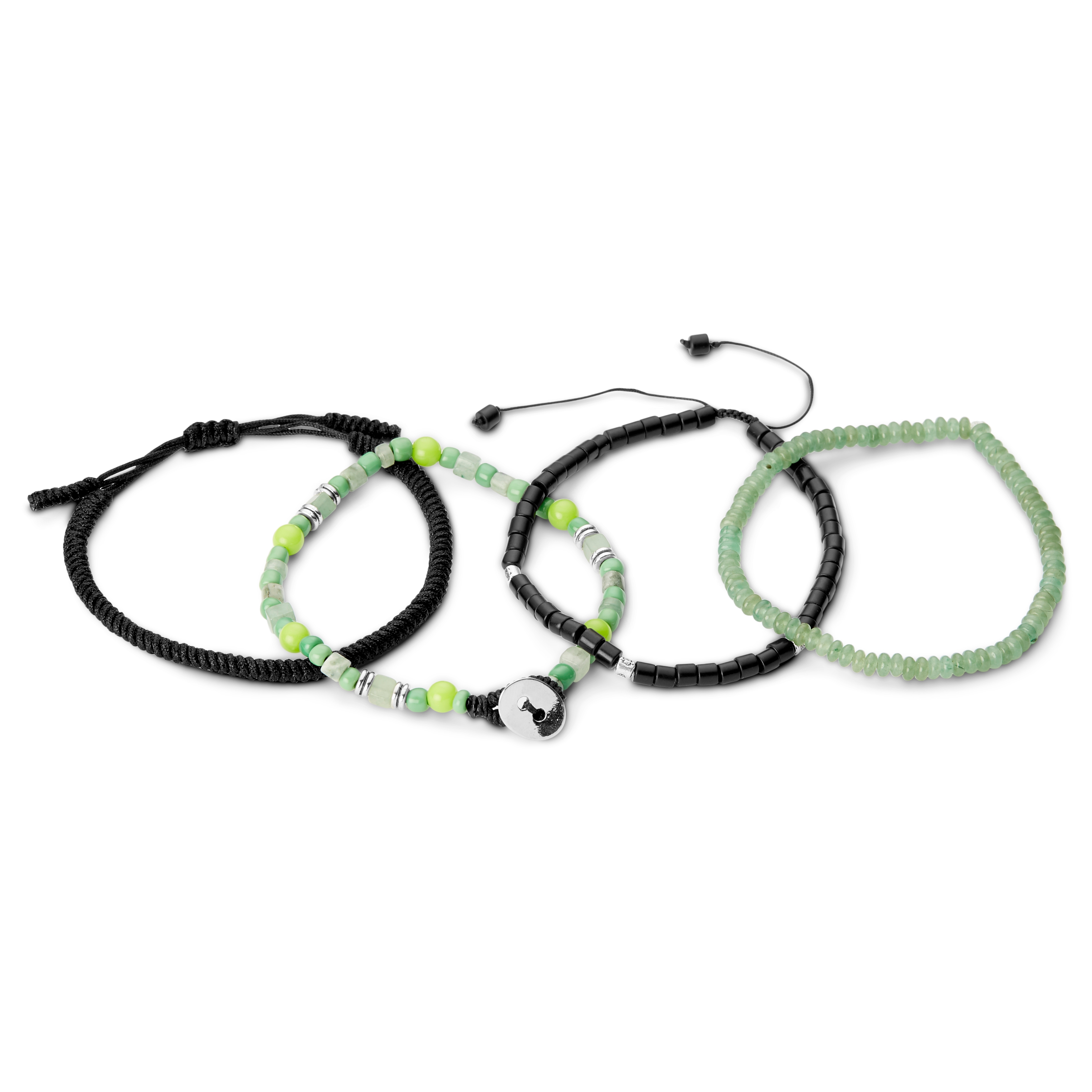 Set de brățări Wene - 2