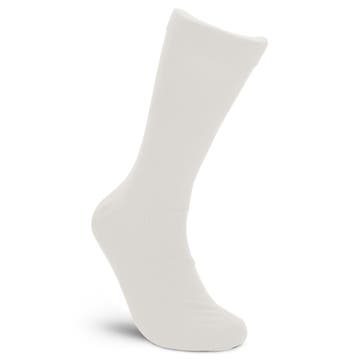 Magnus | Бели чорапи