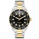 Tommy Hilfiger TH85 1710552 Tommy Hilfiger TH85 1710552