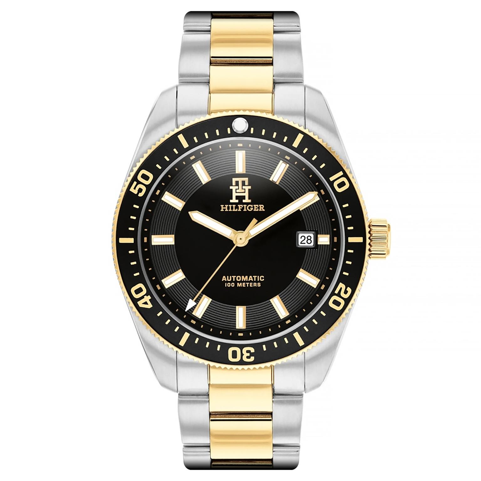Tommy Hilfiger TH85 1710552 Tommy Hilfiger TH85 1710552