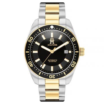 Tommy Hilfiger TH85 1710552 Tommy Hilfiger TH85 1710552