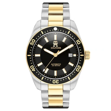 Tommy Hilfiger TH85 1710552 Tommy Hilfiger TH85 1710552