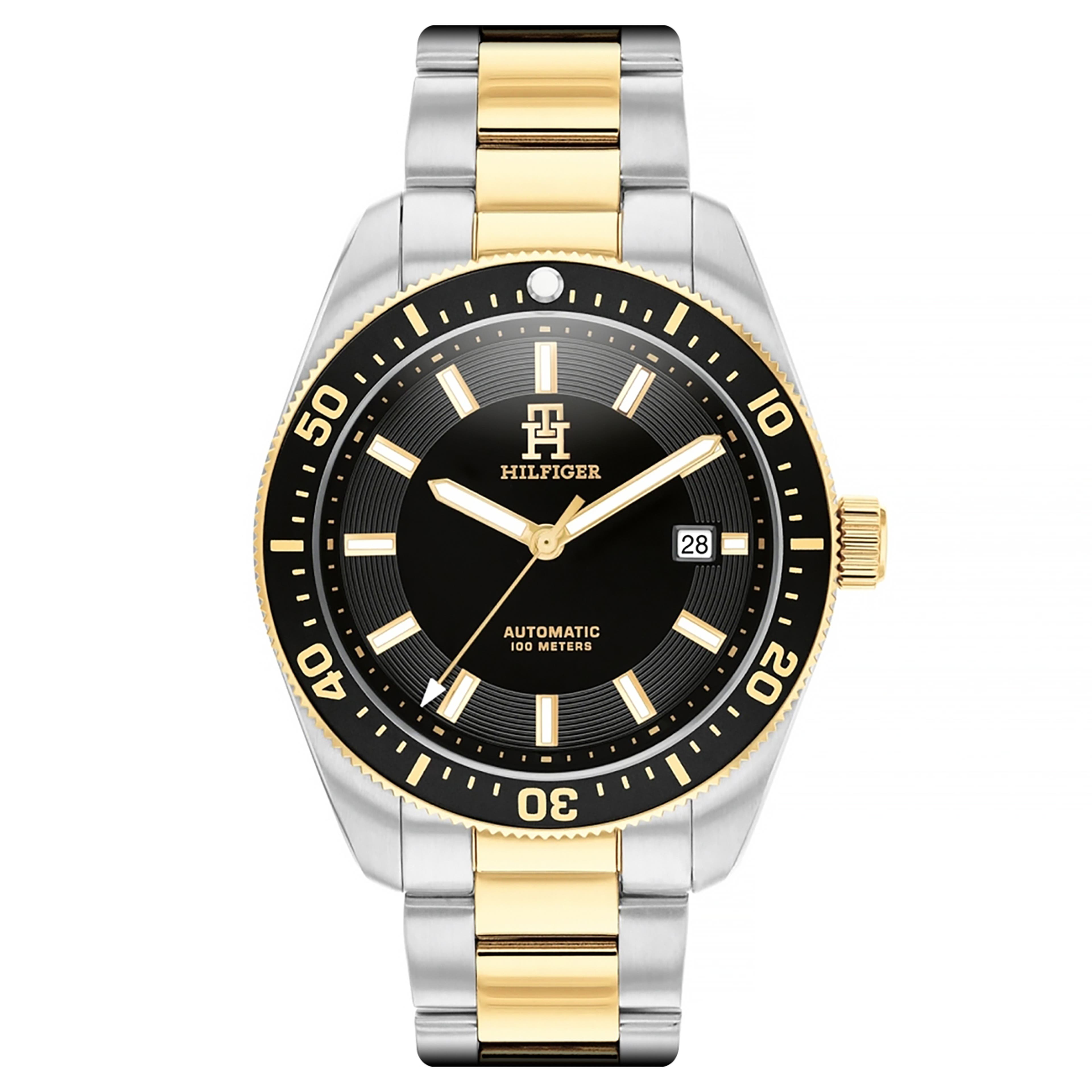 Tommy Hilfiger TH85 1710552 - 1