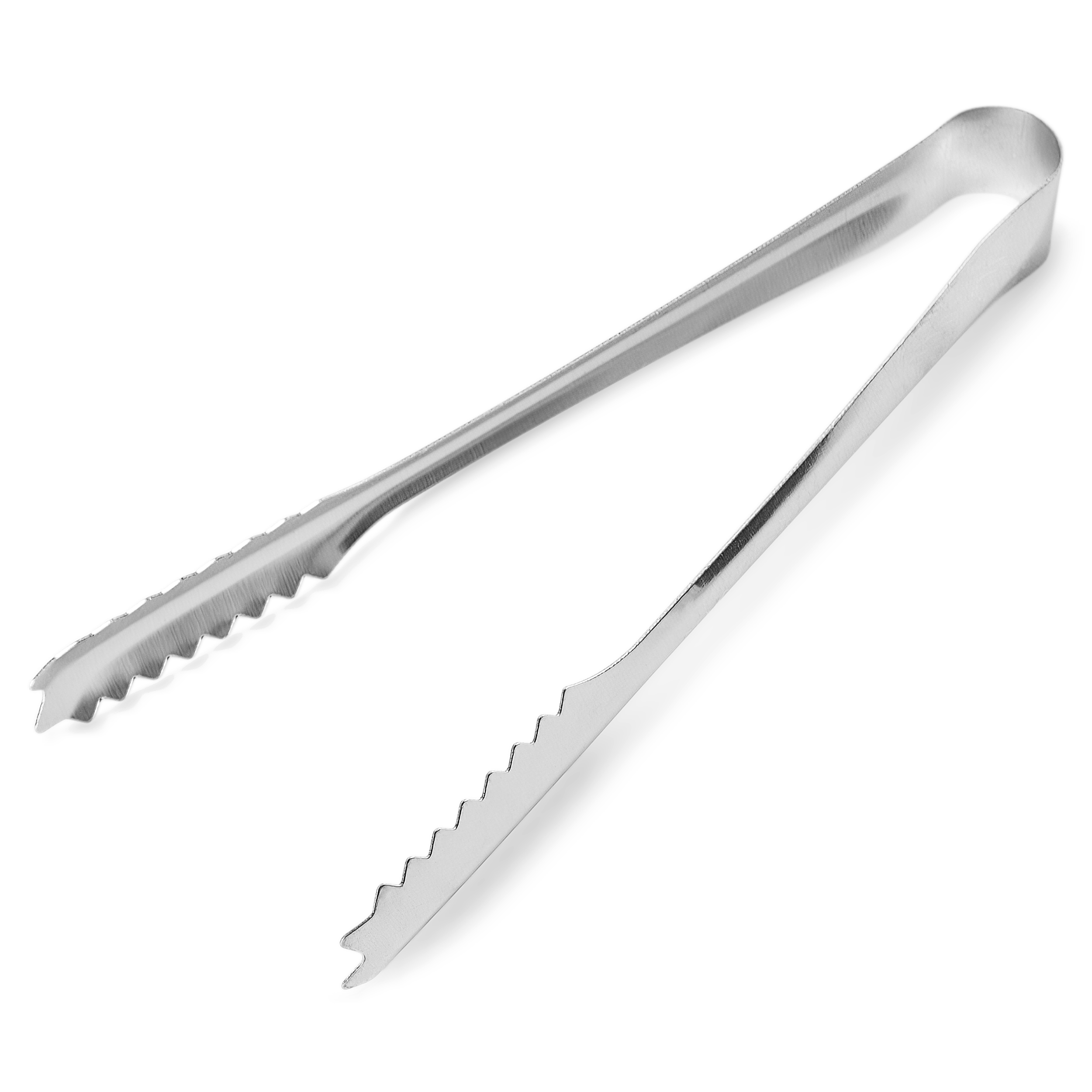 Whiskey Set | Glasses, Tongs, and Granite Stones - 6