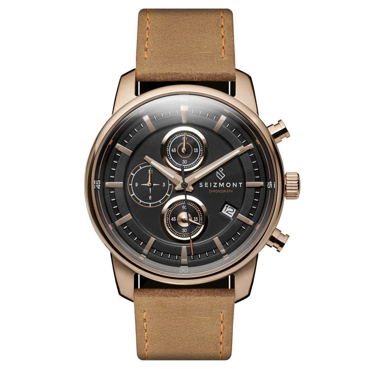 Men's watches | 342 Styles for men in stock