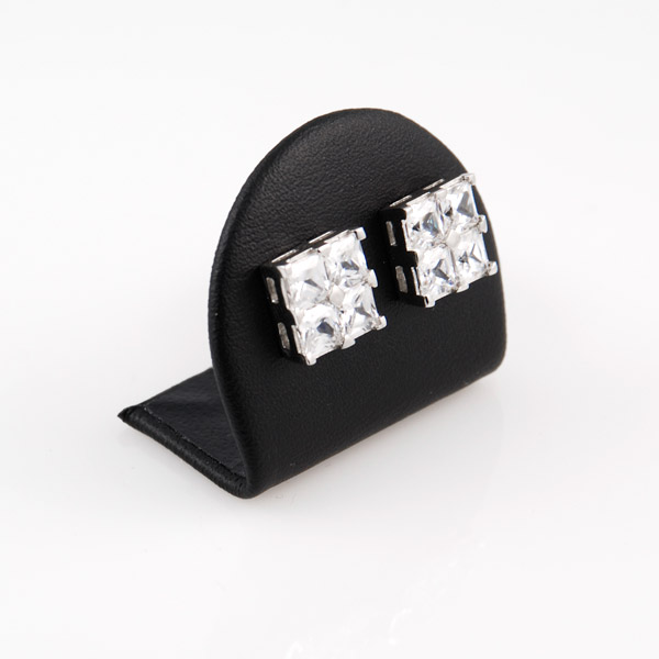 4x4 Bling Øreringe - 2