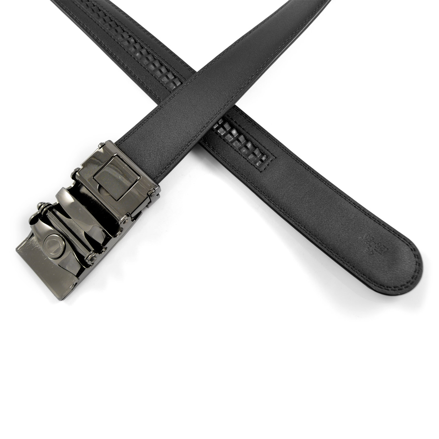 Wave Design Riem  - 3