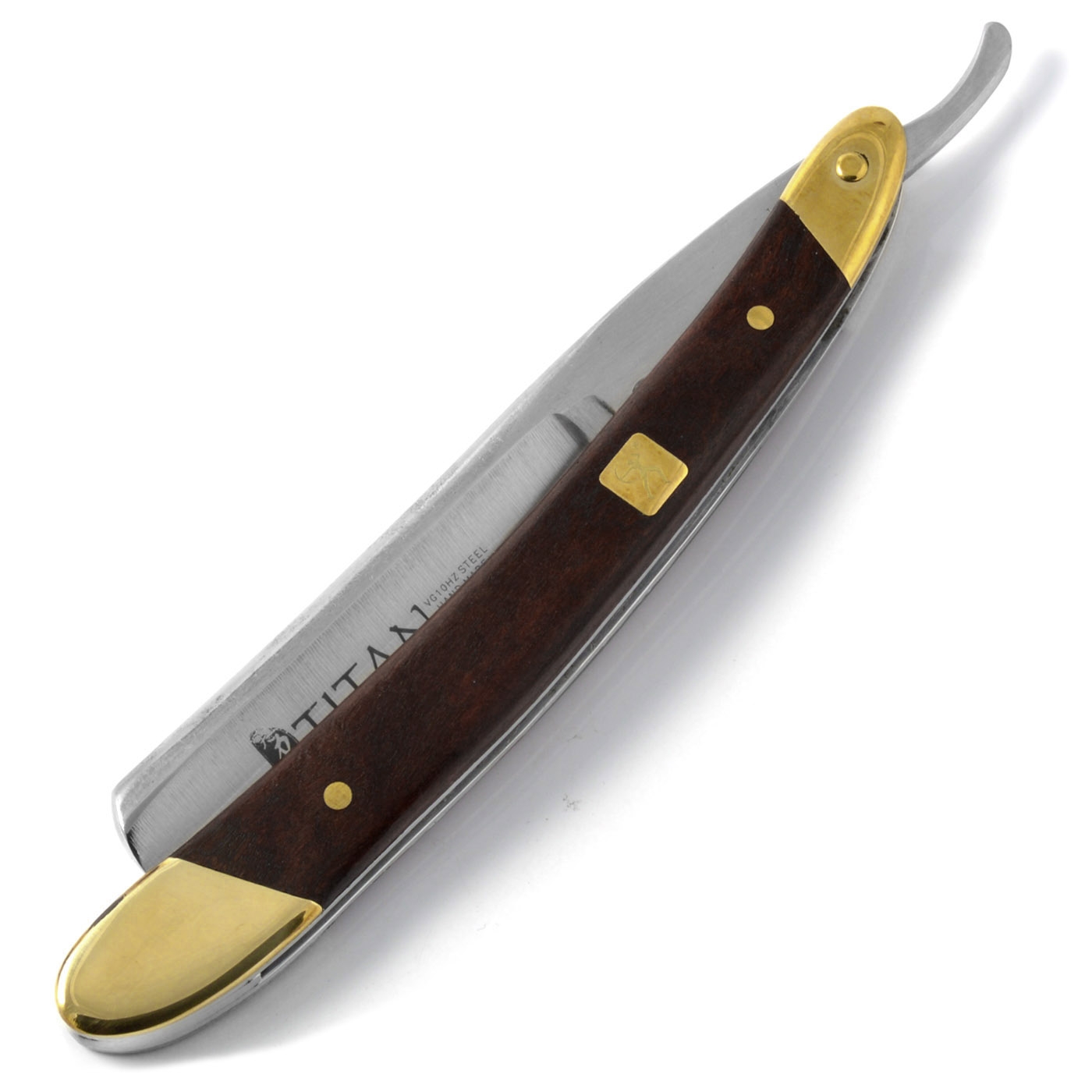 Tammi Puu Partaveitsi 13/16 - 2