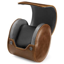 시계 케이스 시계 케이스