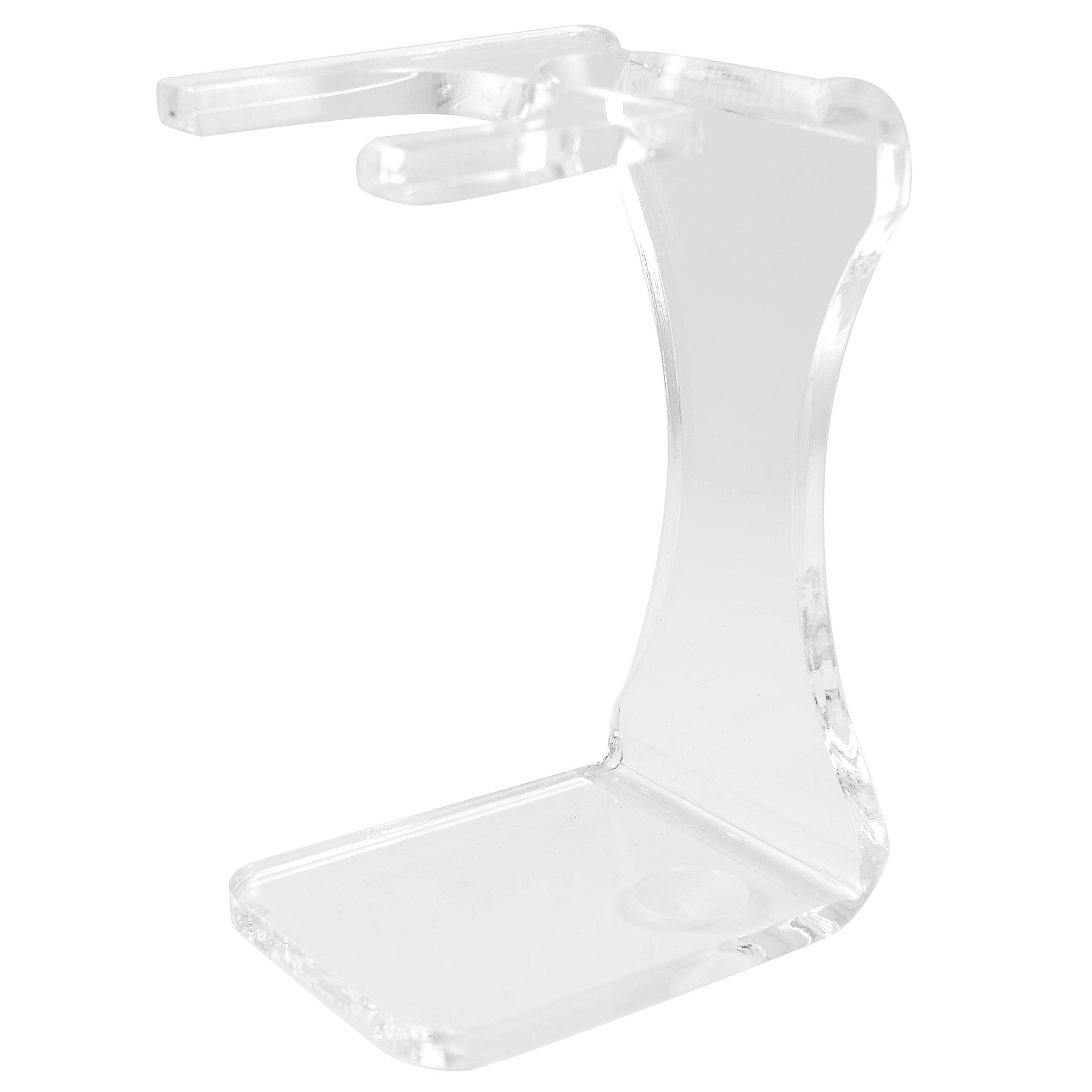 Stojalo za britvico in/ali čopič - 1