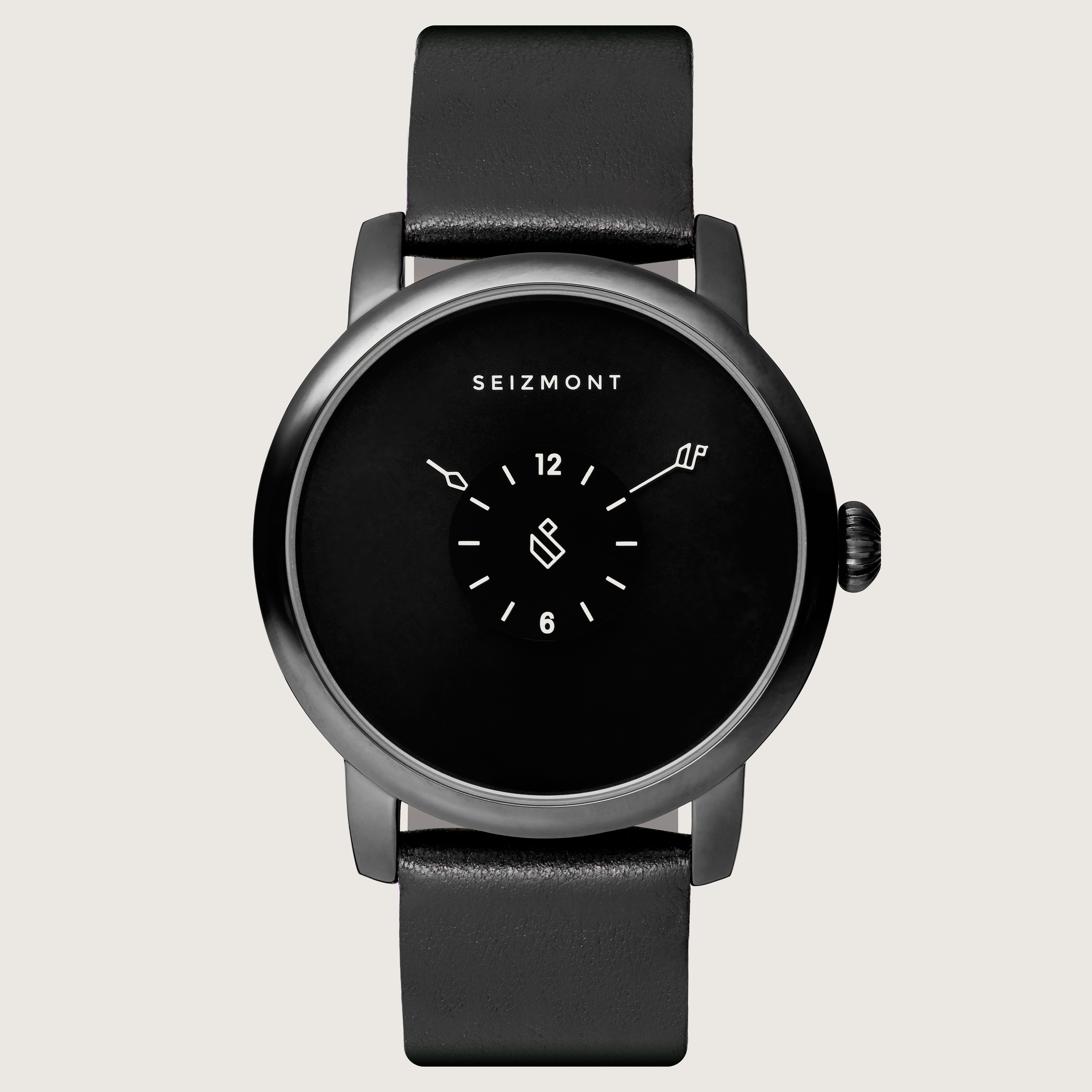 時計 MHL. LEATHER STRAP WATCH (BLACK) stewart_mezzo-20580-40mm-email.jpg