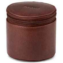 Corbata beige