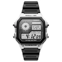Casio Collection AE-1200WH-1CVEF Casio Collection AE-1200WH-1CVEF