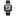 Casio Collection AE-1200WH-1CVEF Casio Collection AE-1200WH-1CVEF
