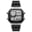„Casio Collection AE-1200WH-1CVEF“ „Casio Collection AE-1200WH-1CVEF“