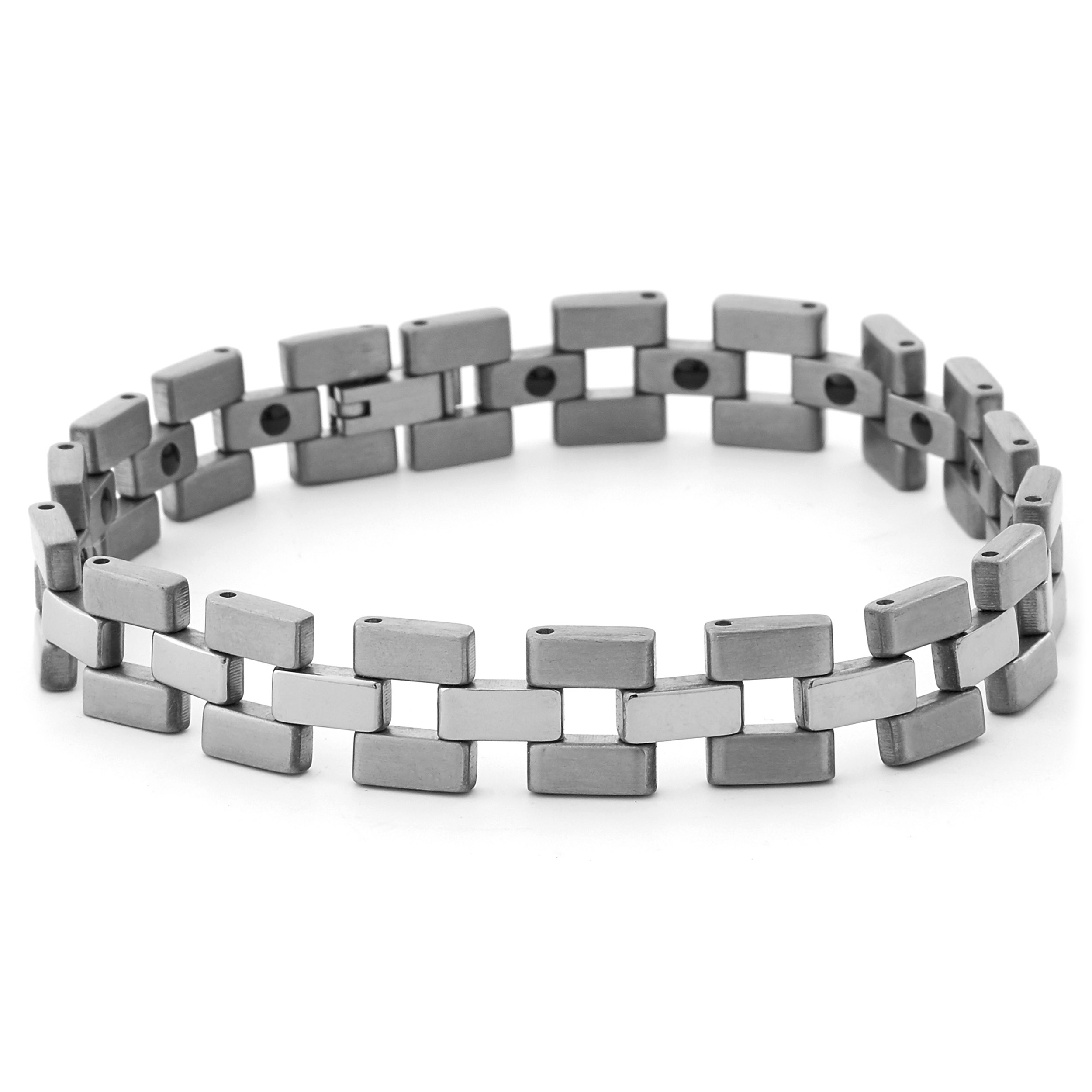 Missing Links Bracelet | In stock! | Fort Tempus