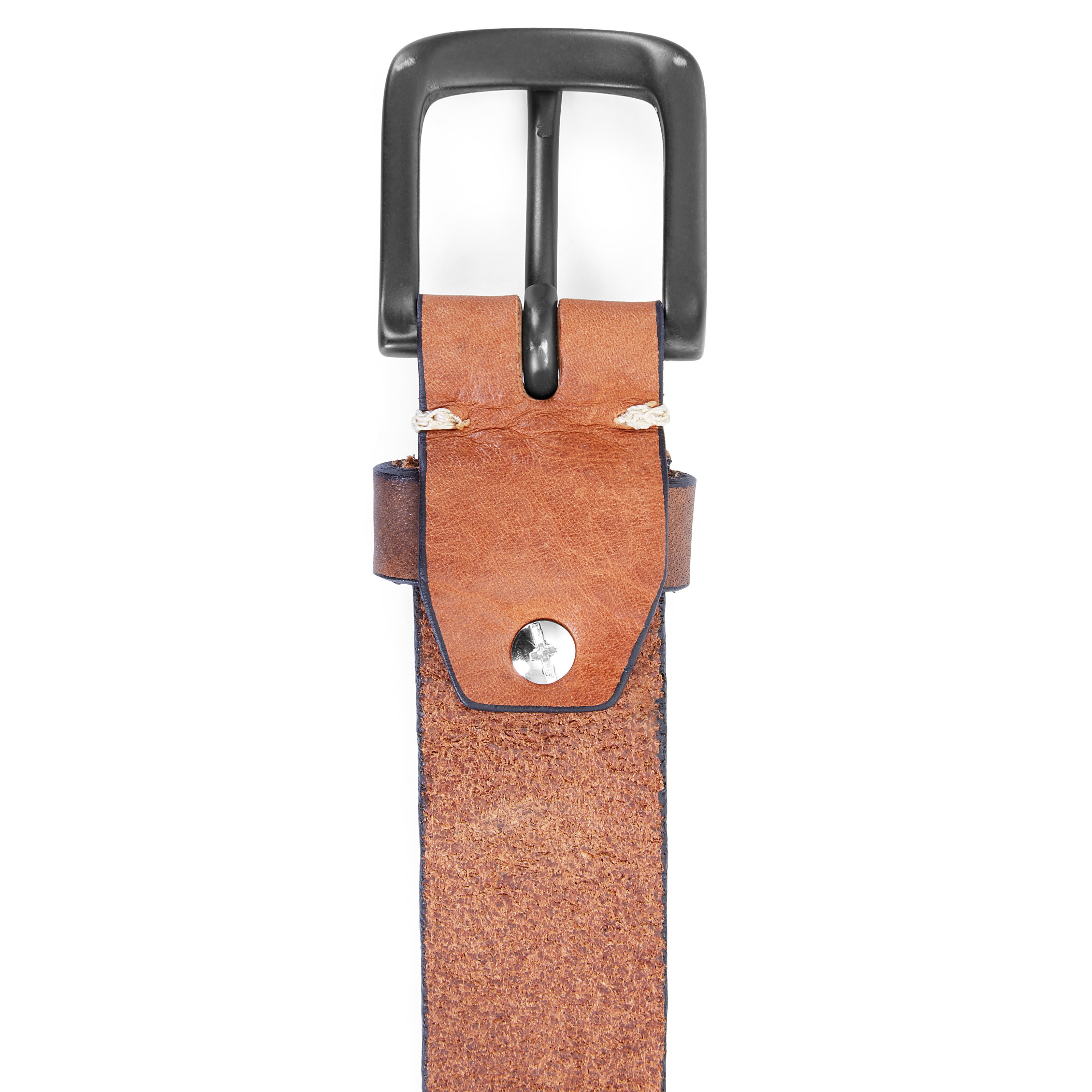 Barskt Siena Belte - 4